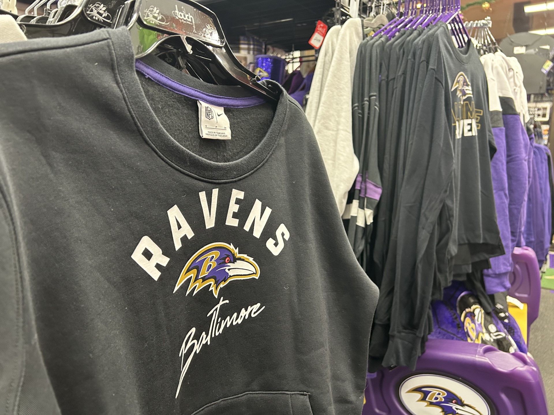 1226 ravens hype.jpeg