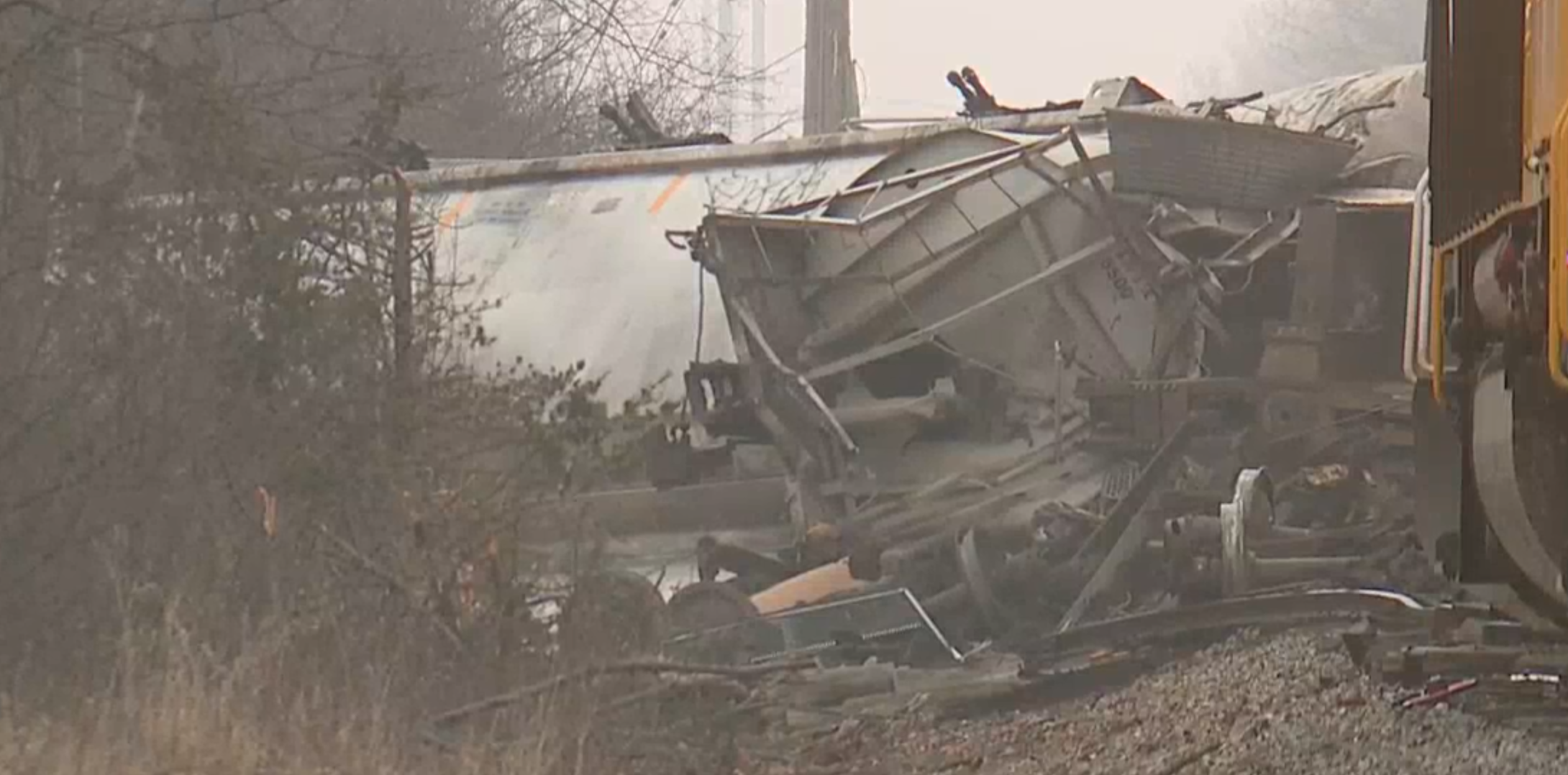 Screenshot 2026-02-18 at 7.54.04 AM.png