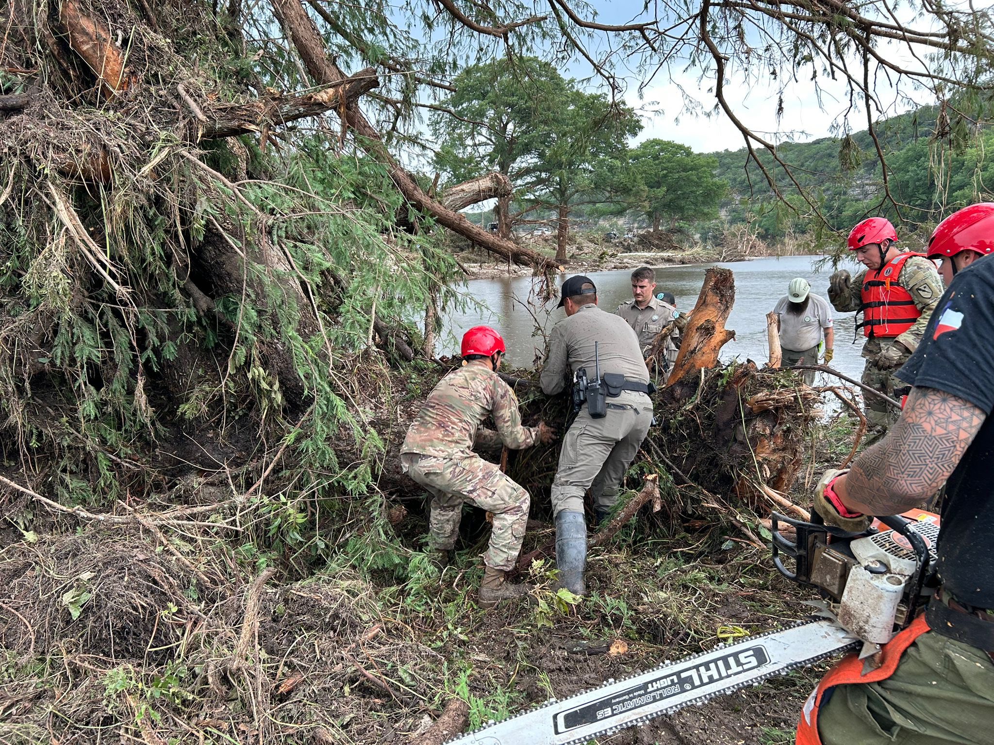 txdps_flood.jpg