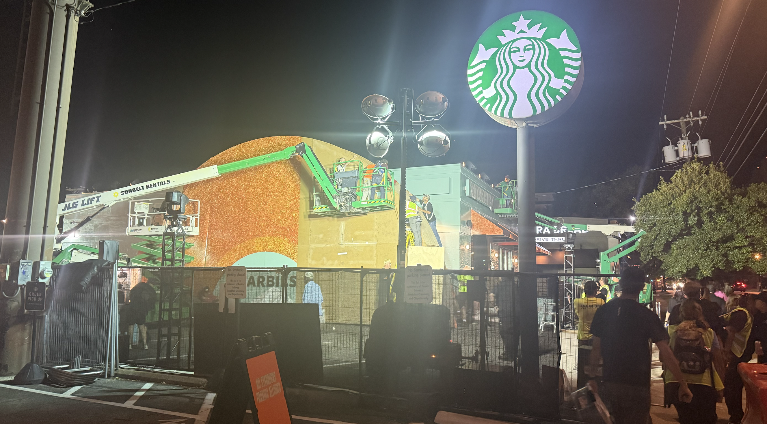 Screenshot 2025-10-03 at 6.19.17 AM.png