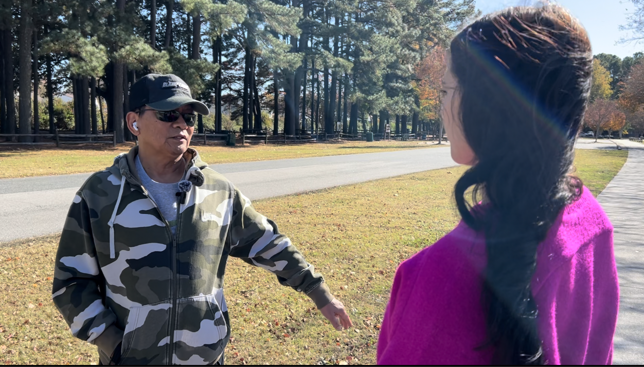 Trash Pickup Delay Thumbnail.png