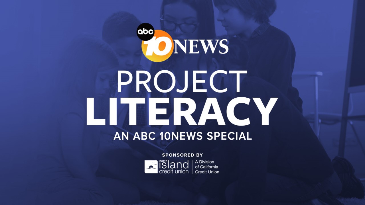 project_literacy_image_new.jpeg