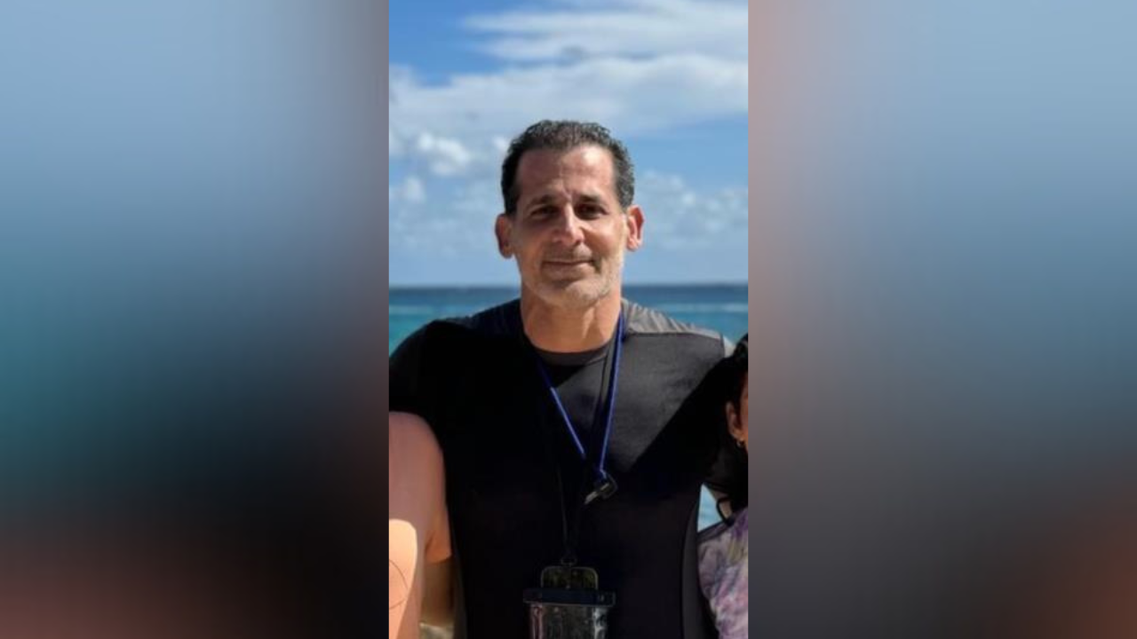 Blurred Photo Background (1).png