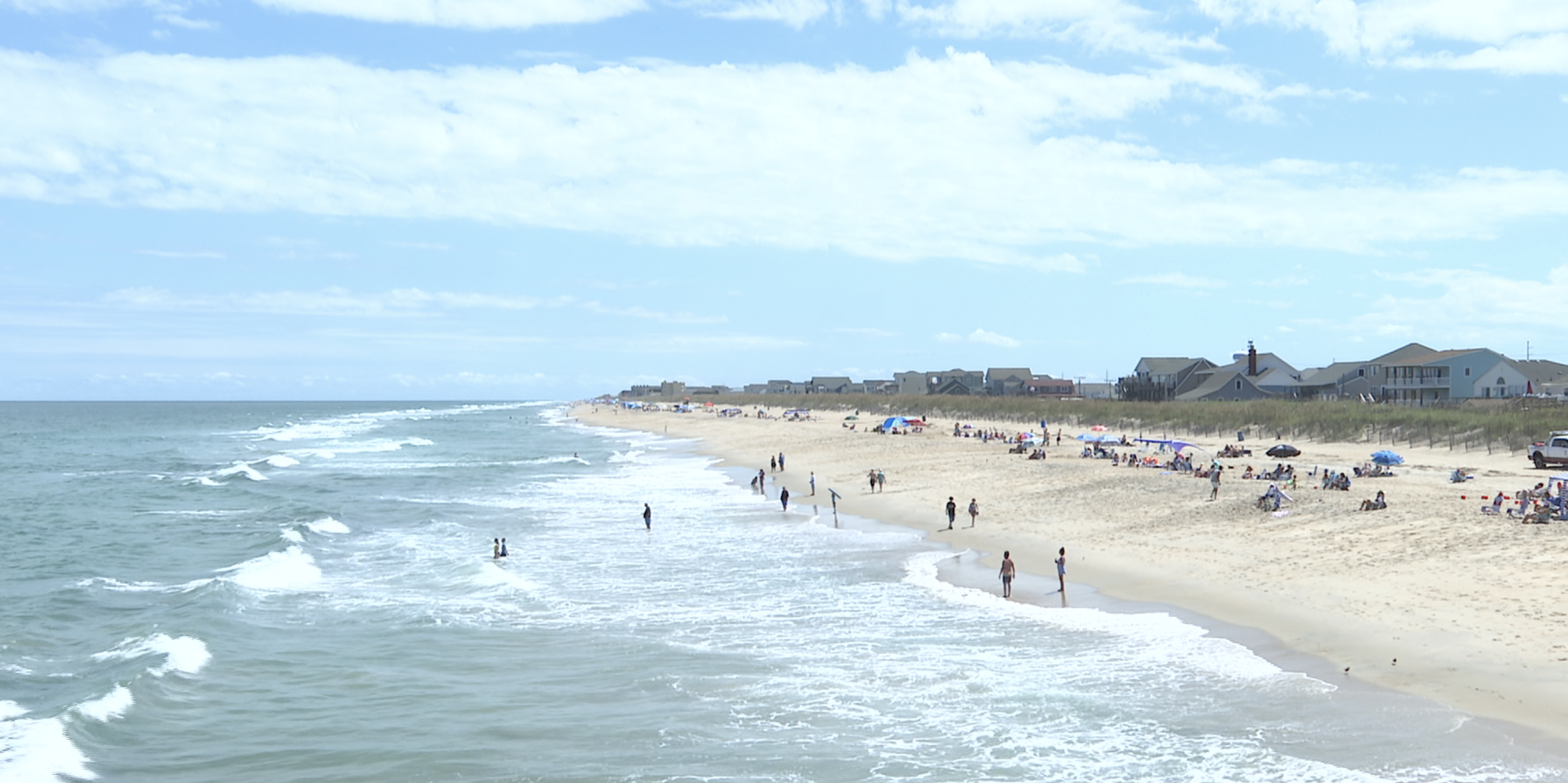 OBX Avalon