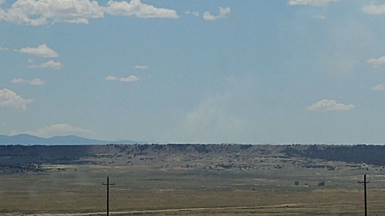 Fort Carson Fire.jpg