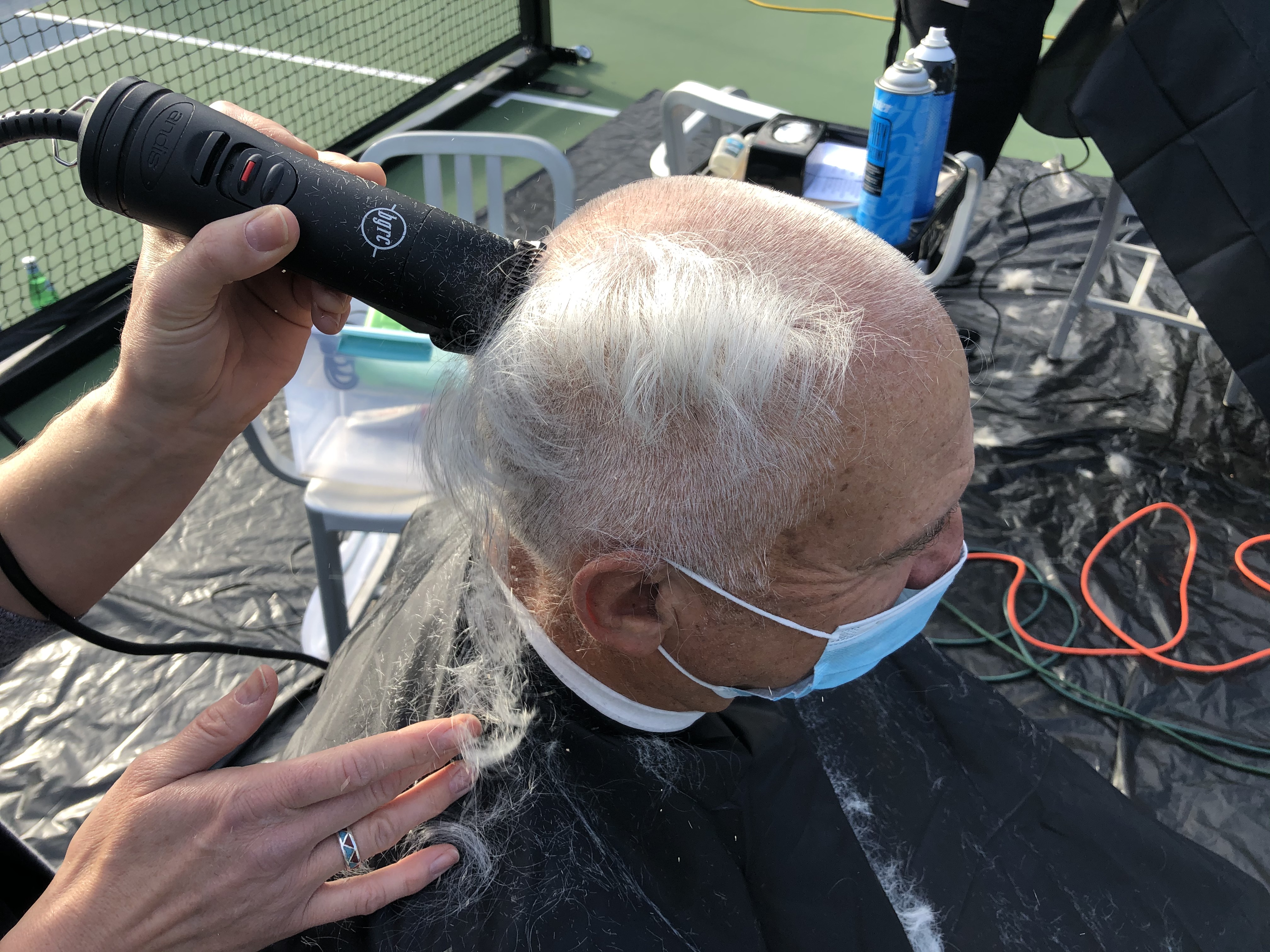 head shaving for cancer.jpg