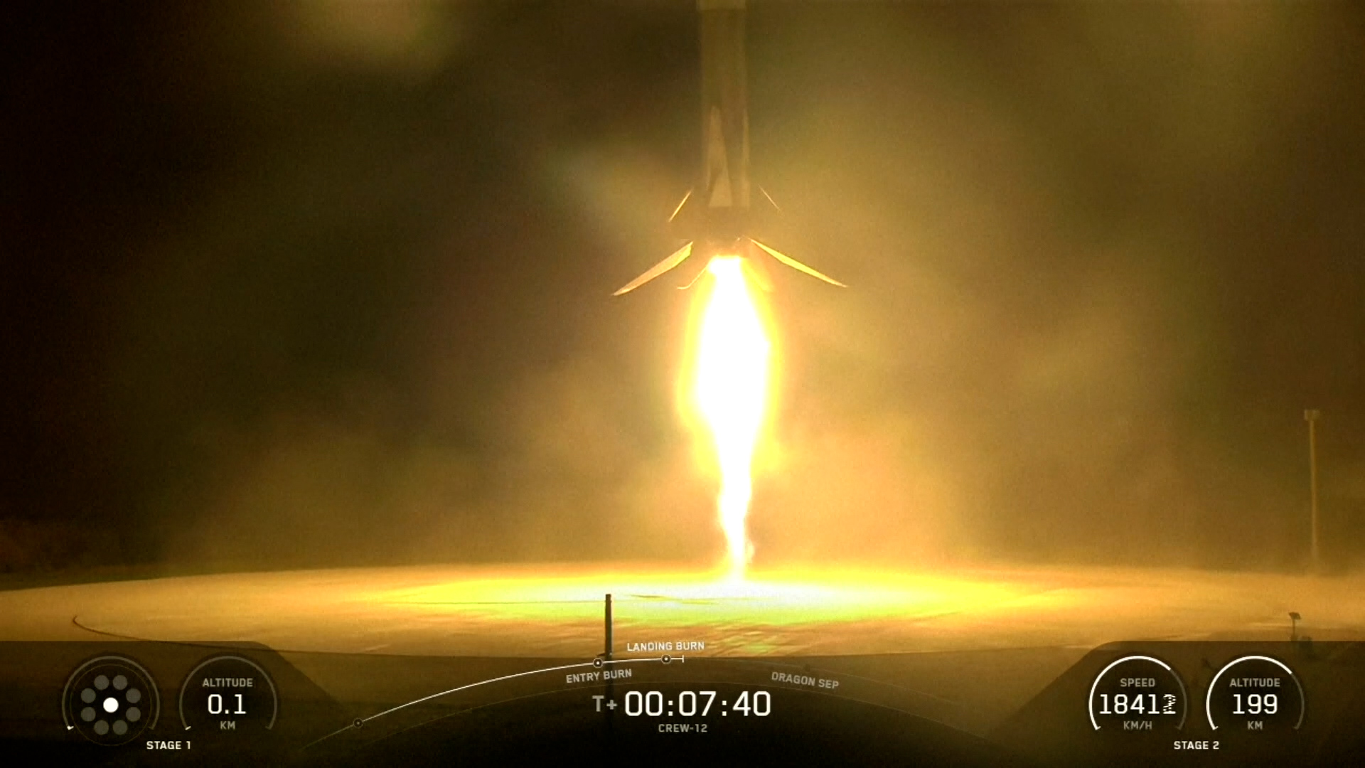 NASA-SPACEX-LAUNCH-NA23F02132026.mp4.00_00_39_01.Still001.jpg