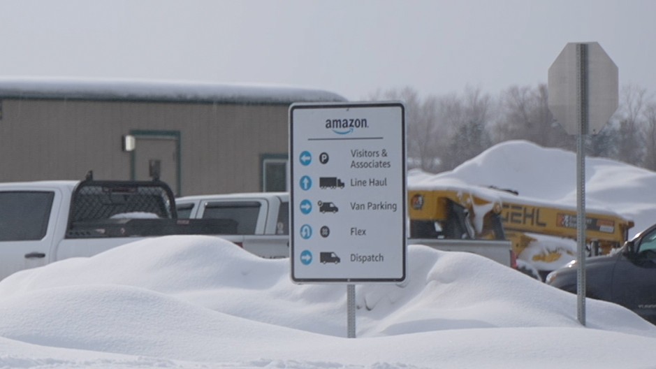 amazon belgrade.jpg