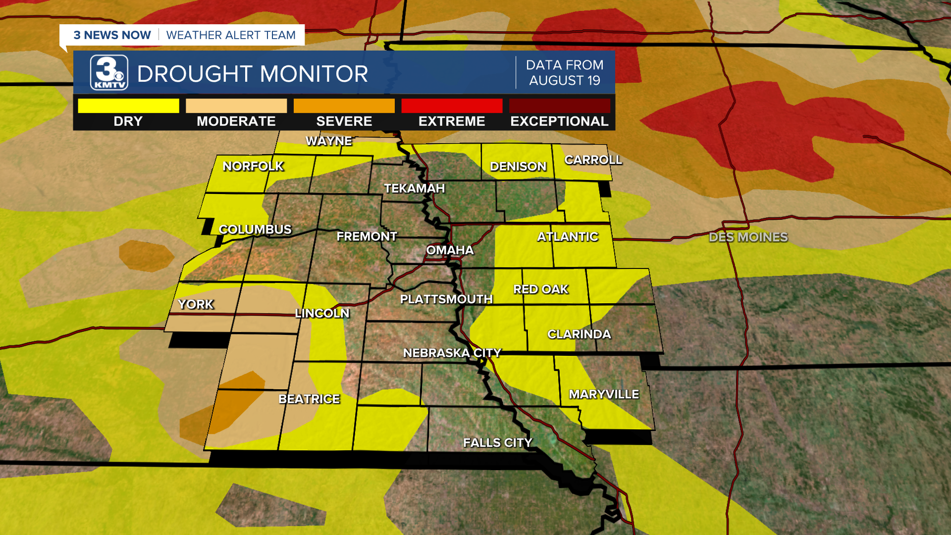 DMA Drought Monitor.png