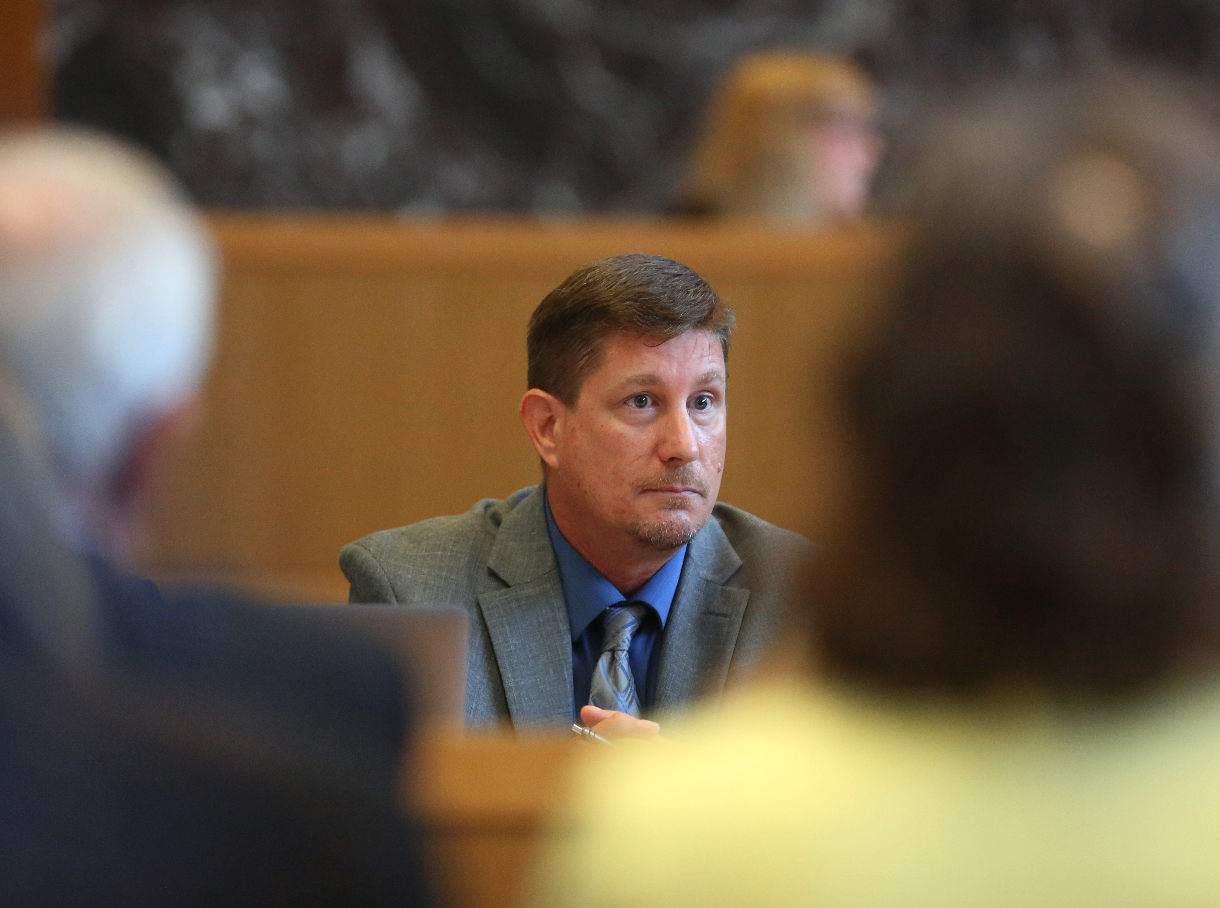 421853_KEEL_4_drejkatrial0820129