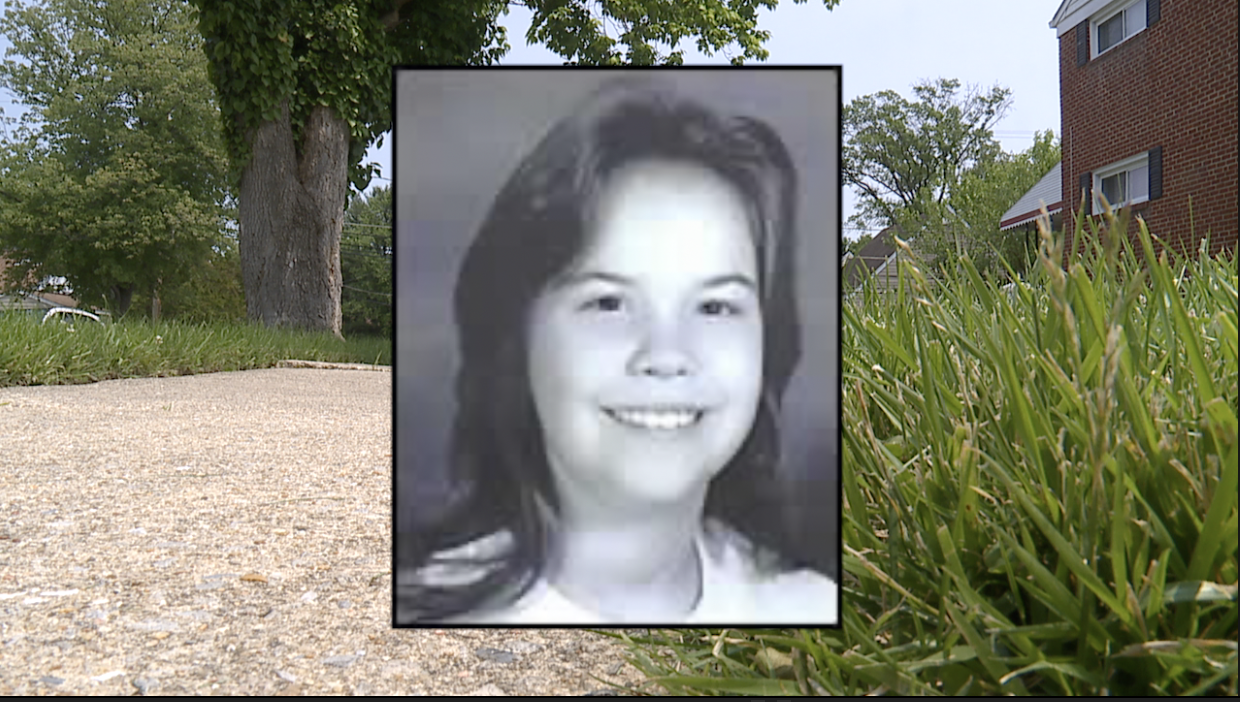 shannon potter thumbnail.png