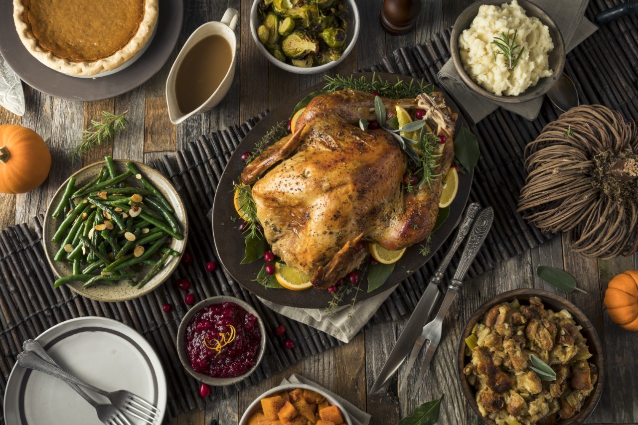 thumbnail_Good Foods Thanksgiving Dinner.jpg