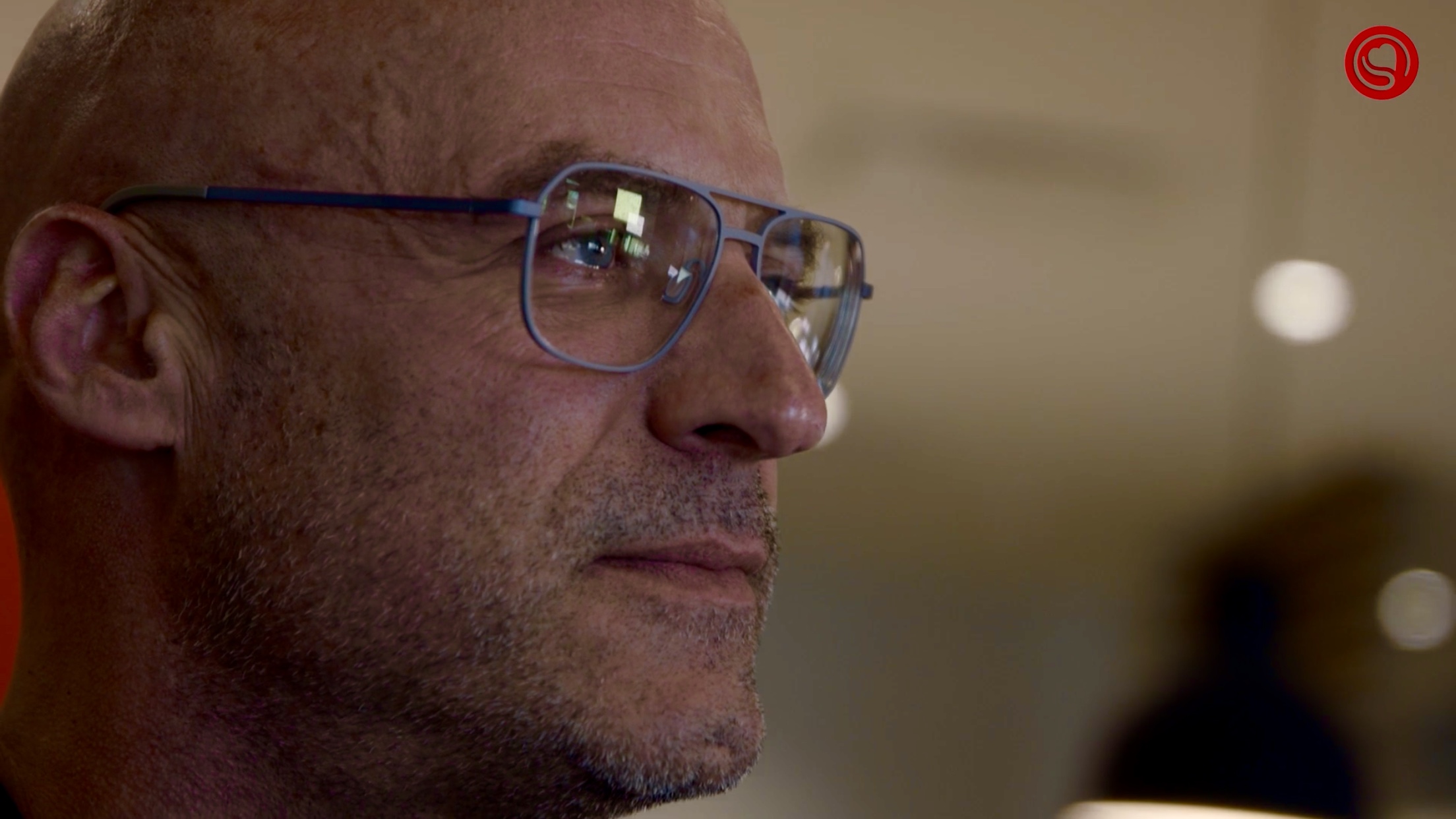 Mark Dahir photo.jpg