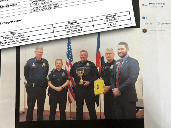 loveland DUI arrests.jpg