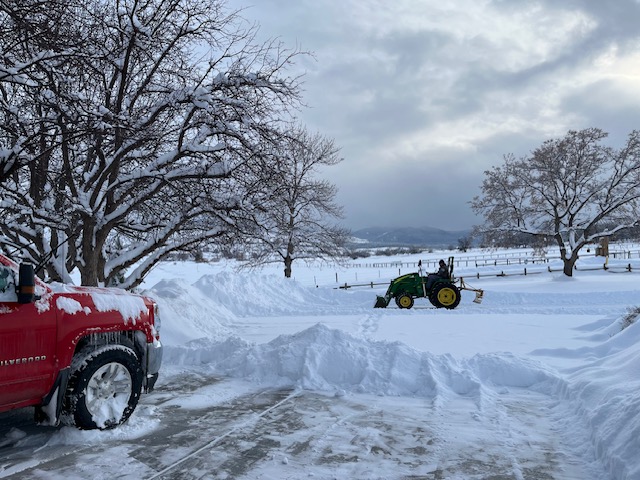 Corvallis Snow.jpg