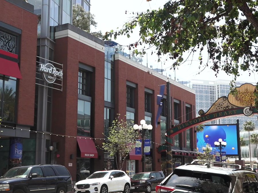 hard_rock_hotel_san_diego_gaslamp.png