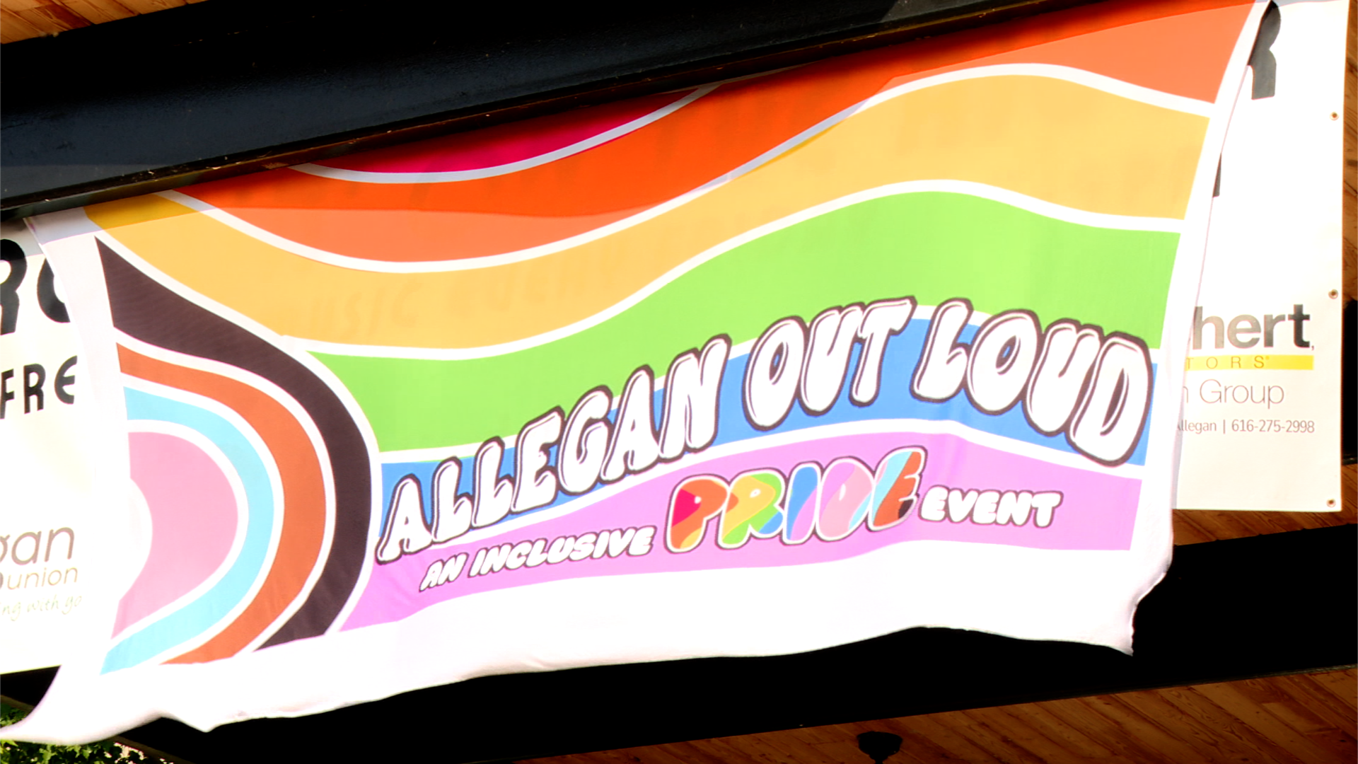 Allegan Speak Up makes their county loud and proud .png