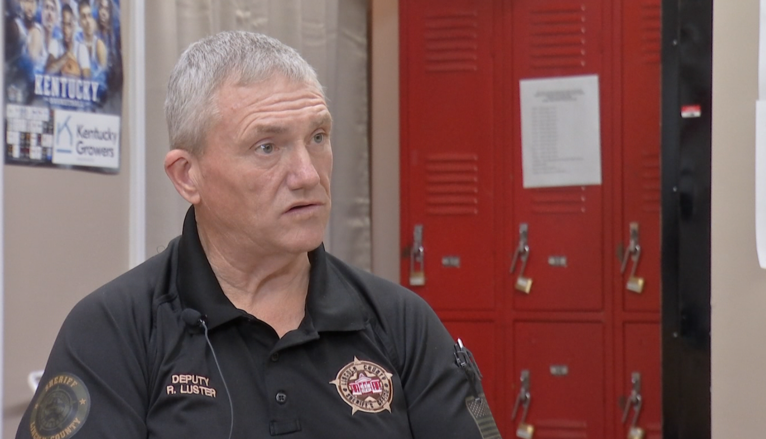 Screenshot 2026-03-13 165947.png