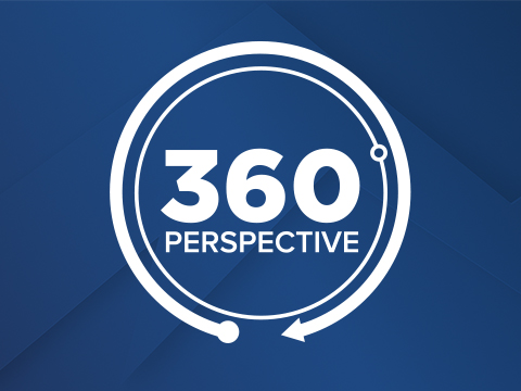 360 Perspective 480x360.jpg