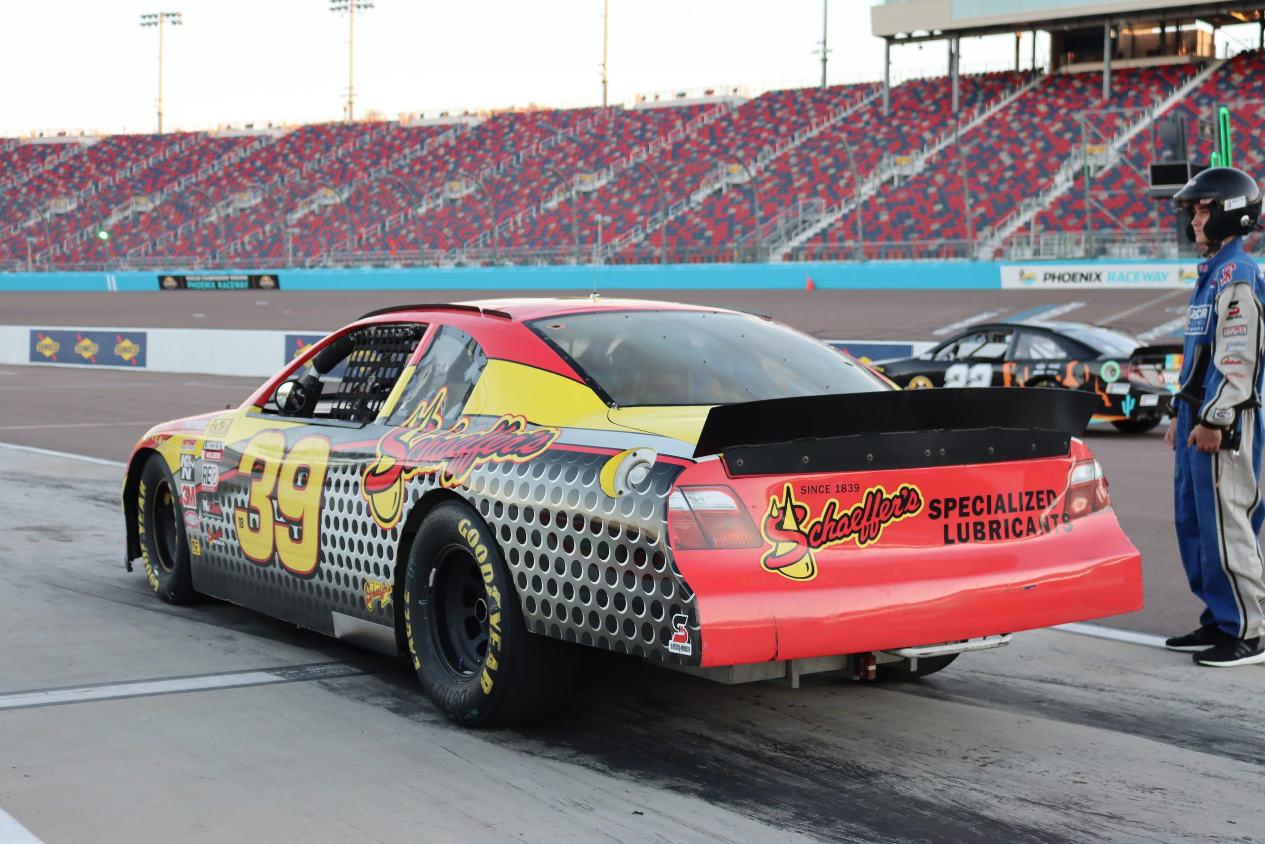 Phoenix Raceway.jpg