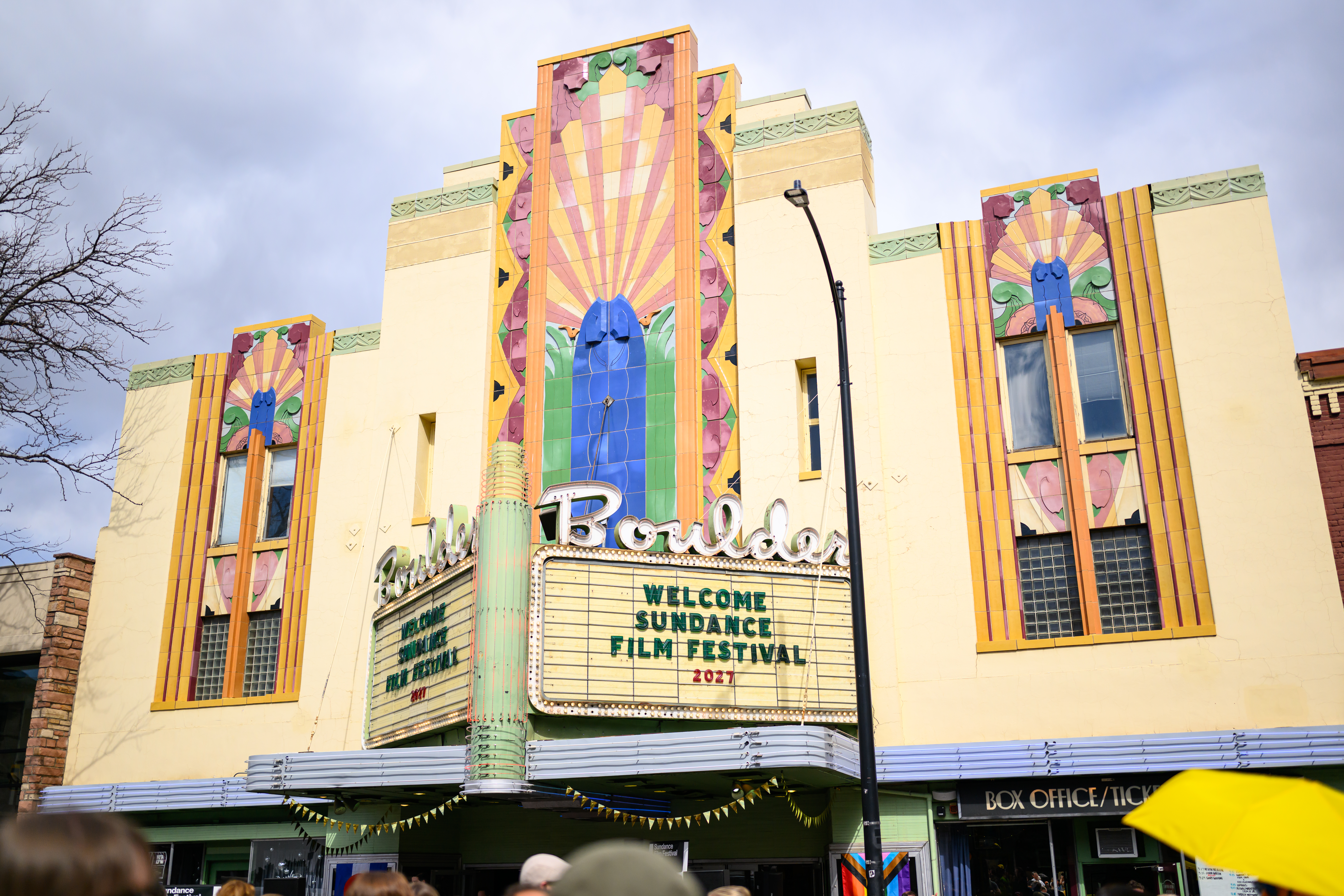 Boulder Theater.jpg