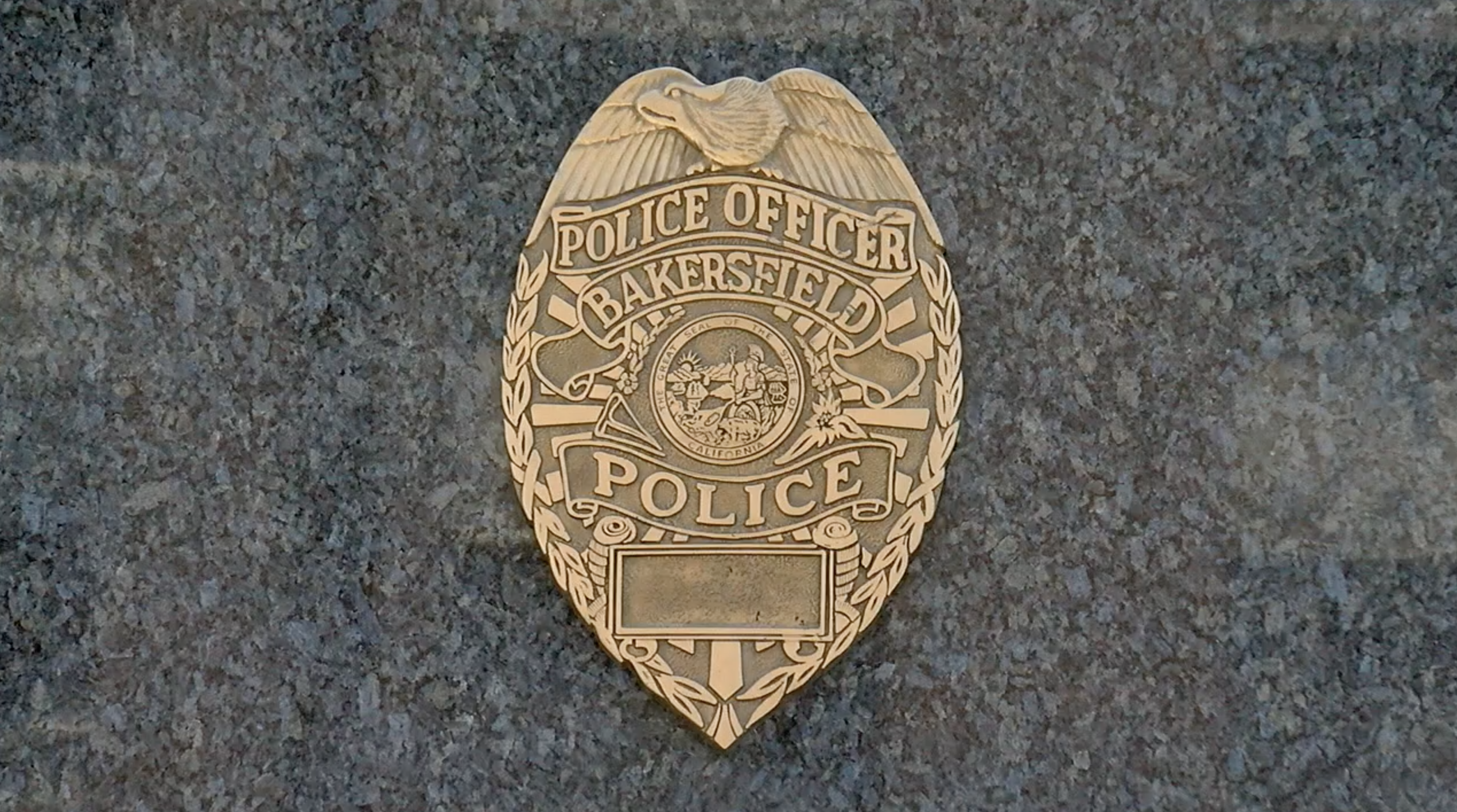 BPD shield