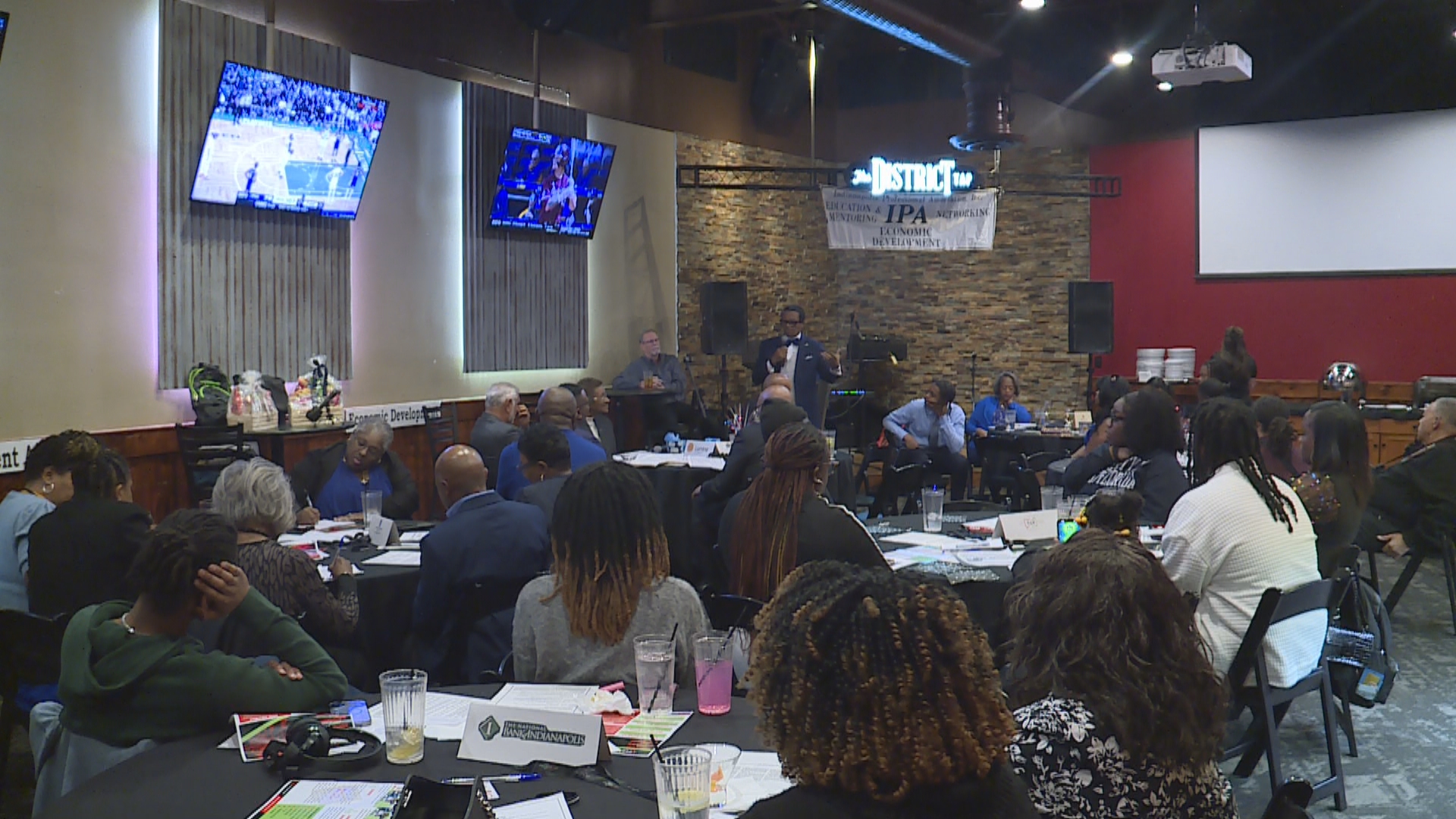 YATVAC_ IPA LUNCHEON PKG_frame_2481.jpg