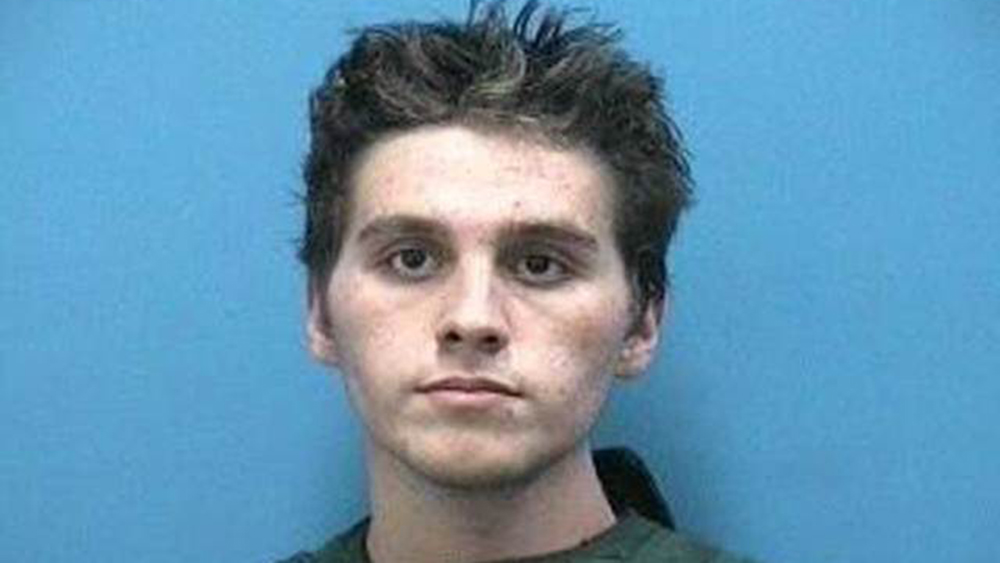 WPTV-AUSTIN-HAROUFF.jpg