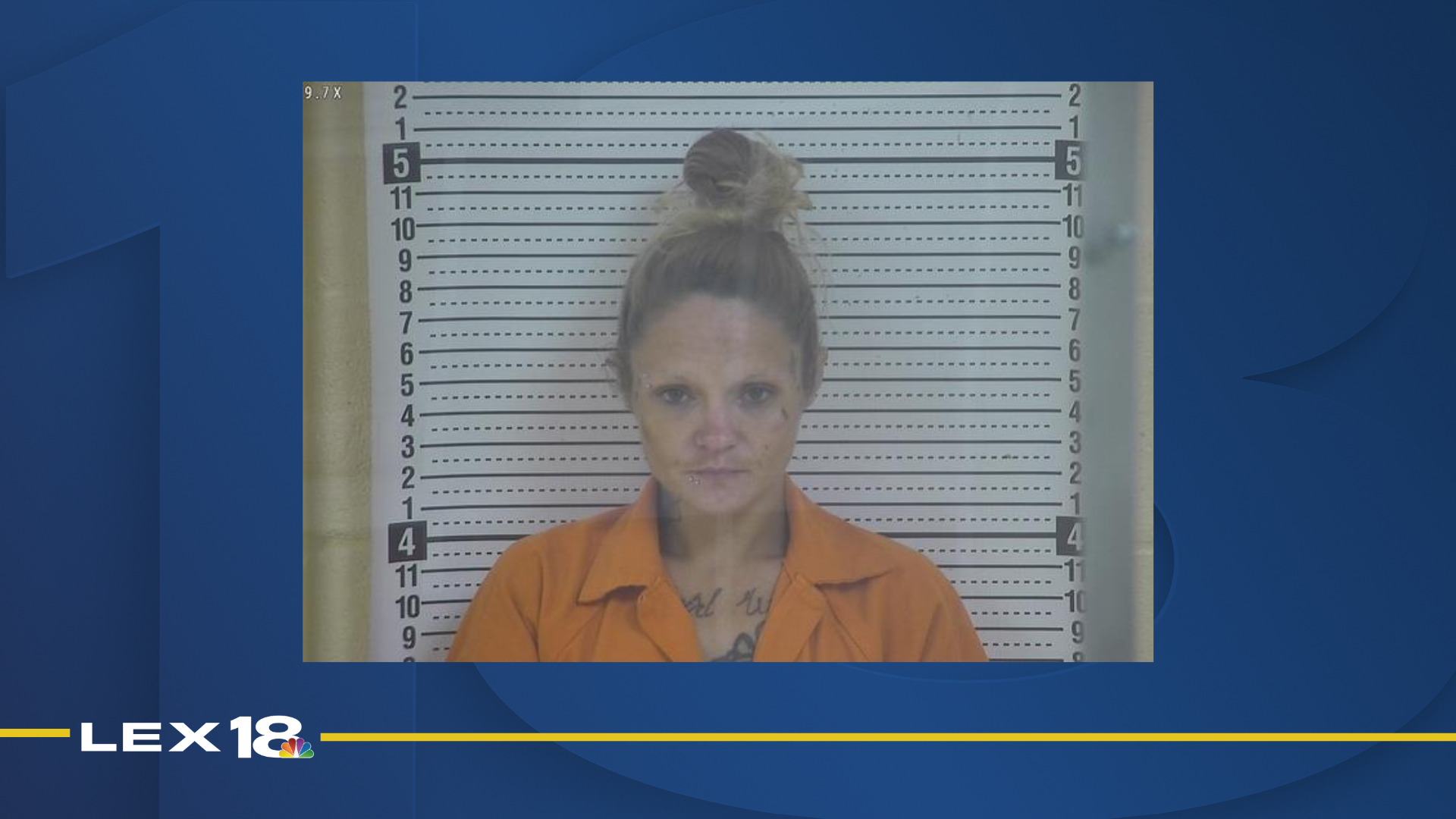 mugshot template  - 2025-10-02T092802.041.png
