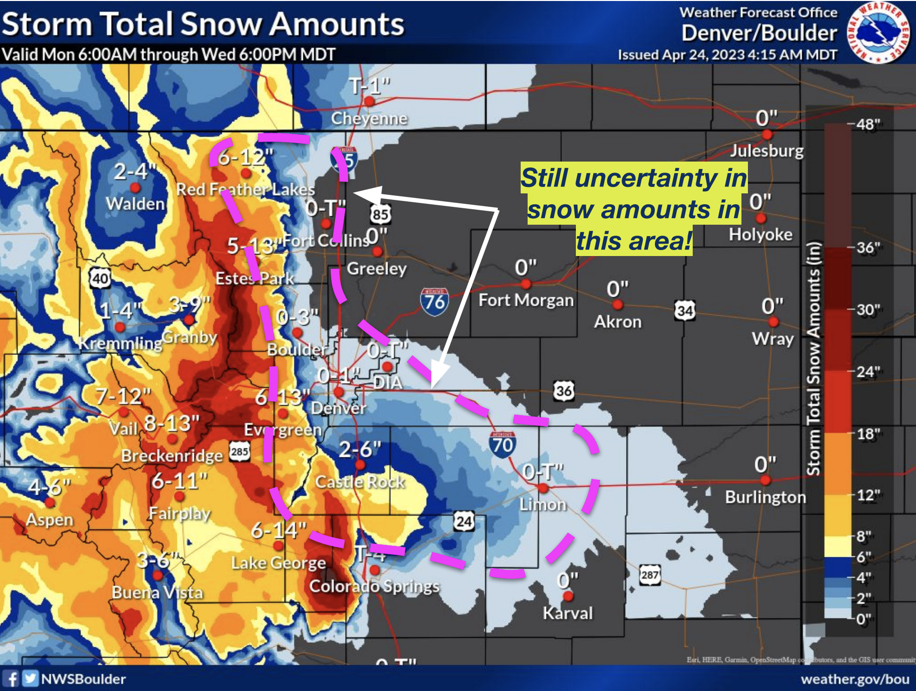 projected snow totals 42423.png