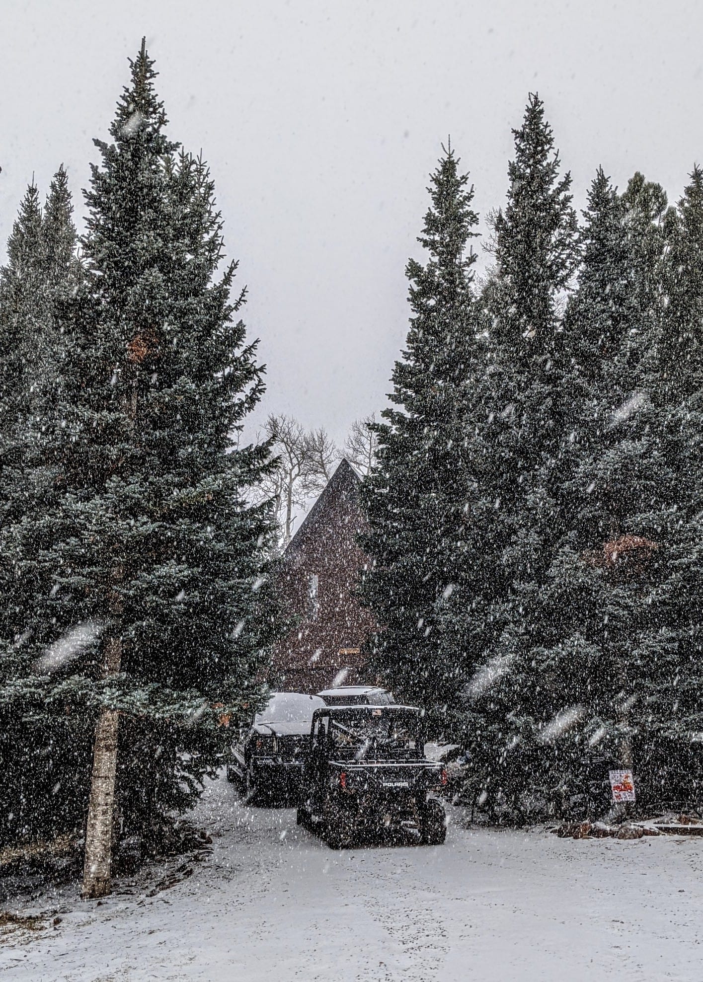 nov. 24 snow colorado.jpeg