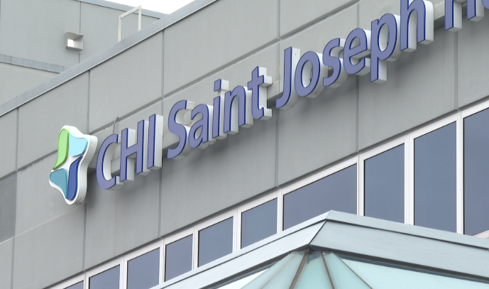 Screenshot 2025-12-23 120725.png