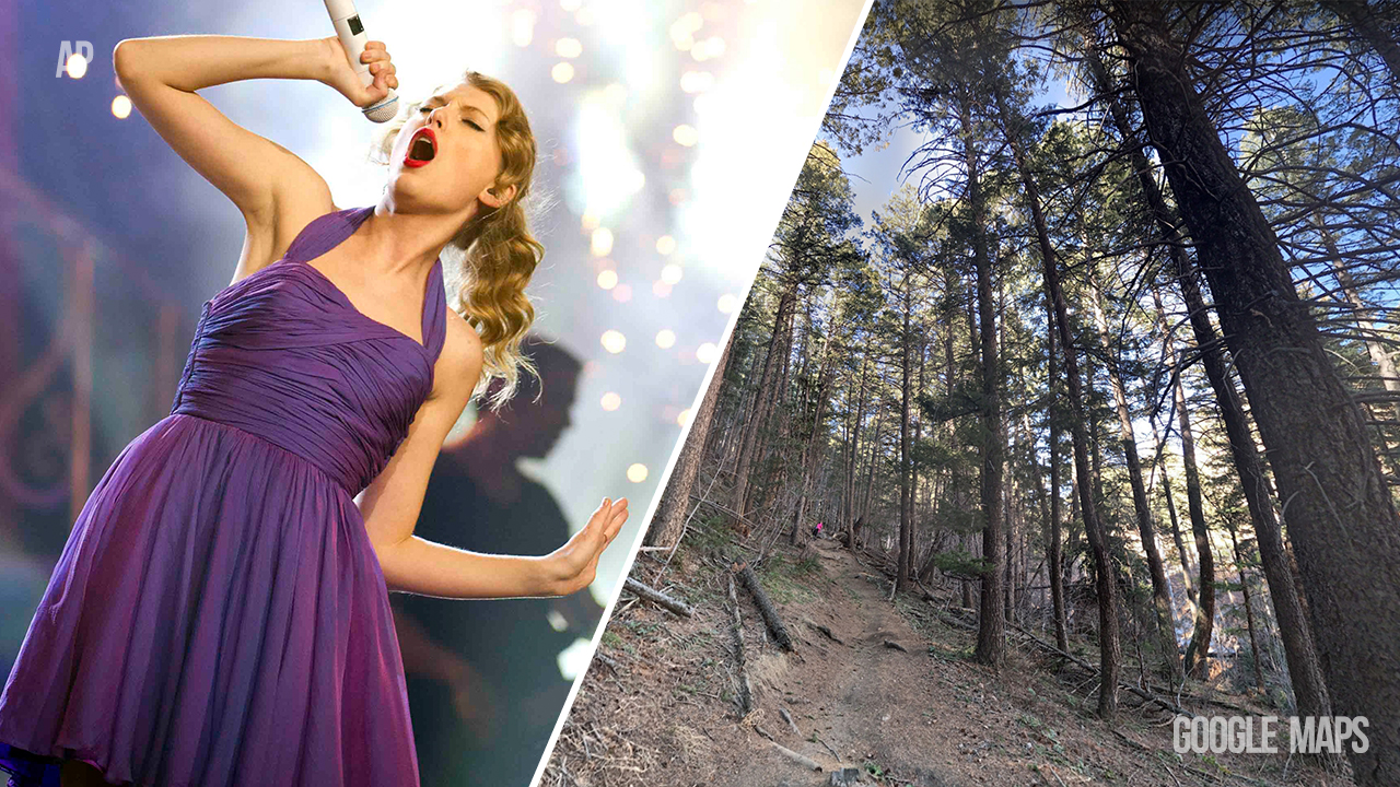 SPEAK  NOW ERA.jpg