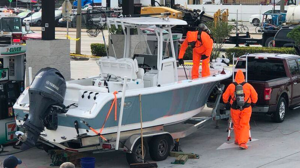wptv-orange-county-boat-gas-mistake-.jpg