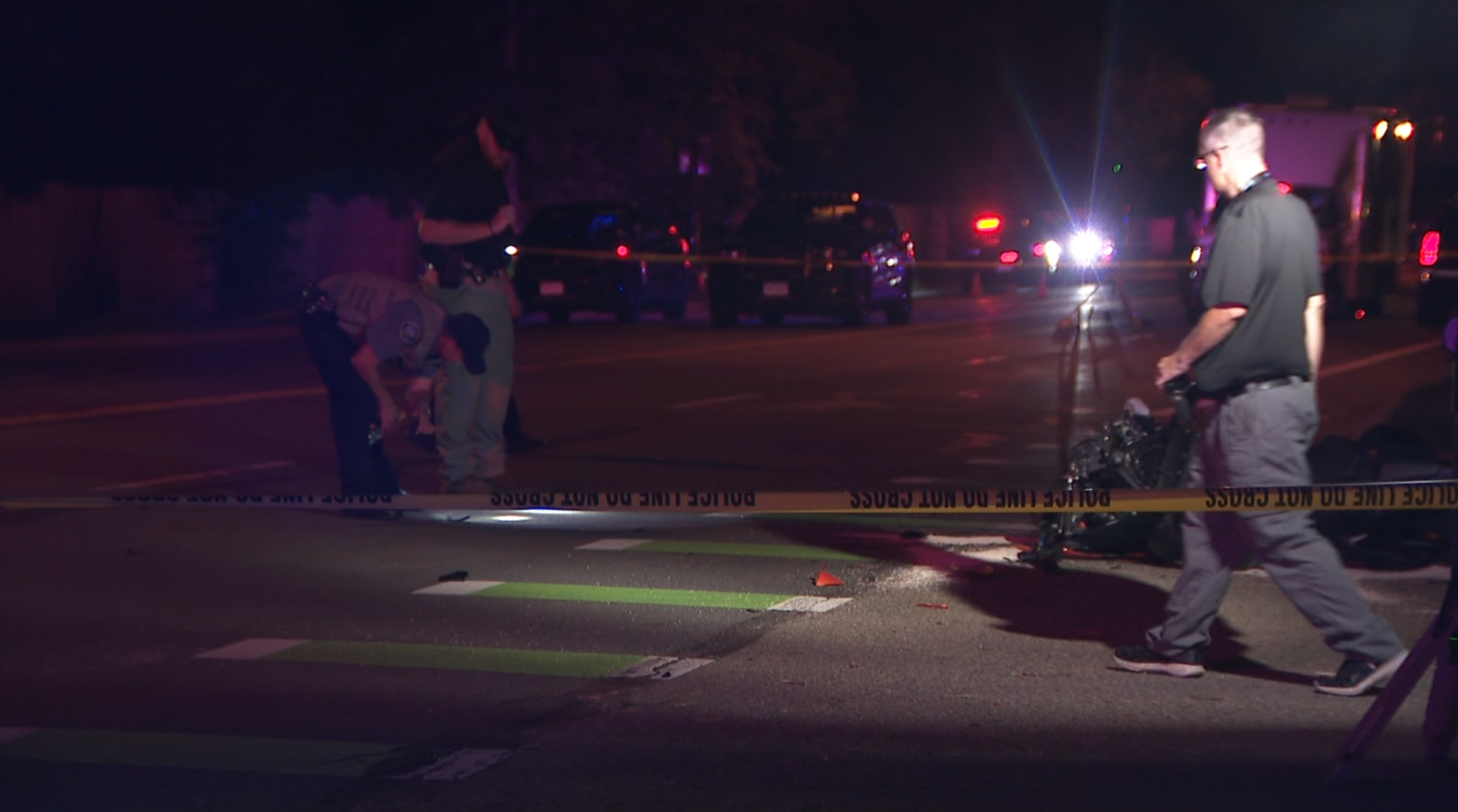 Boulder Police Investigating Fatal Motorcycle Crash_Aug 3 2023