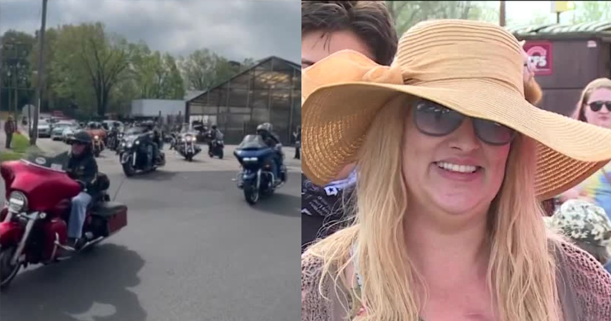 MotoEvent.jpg