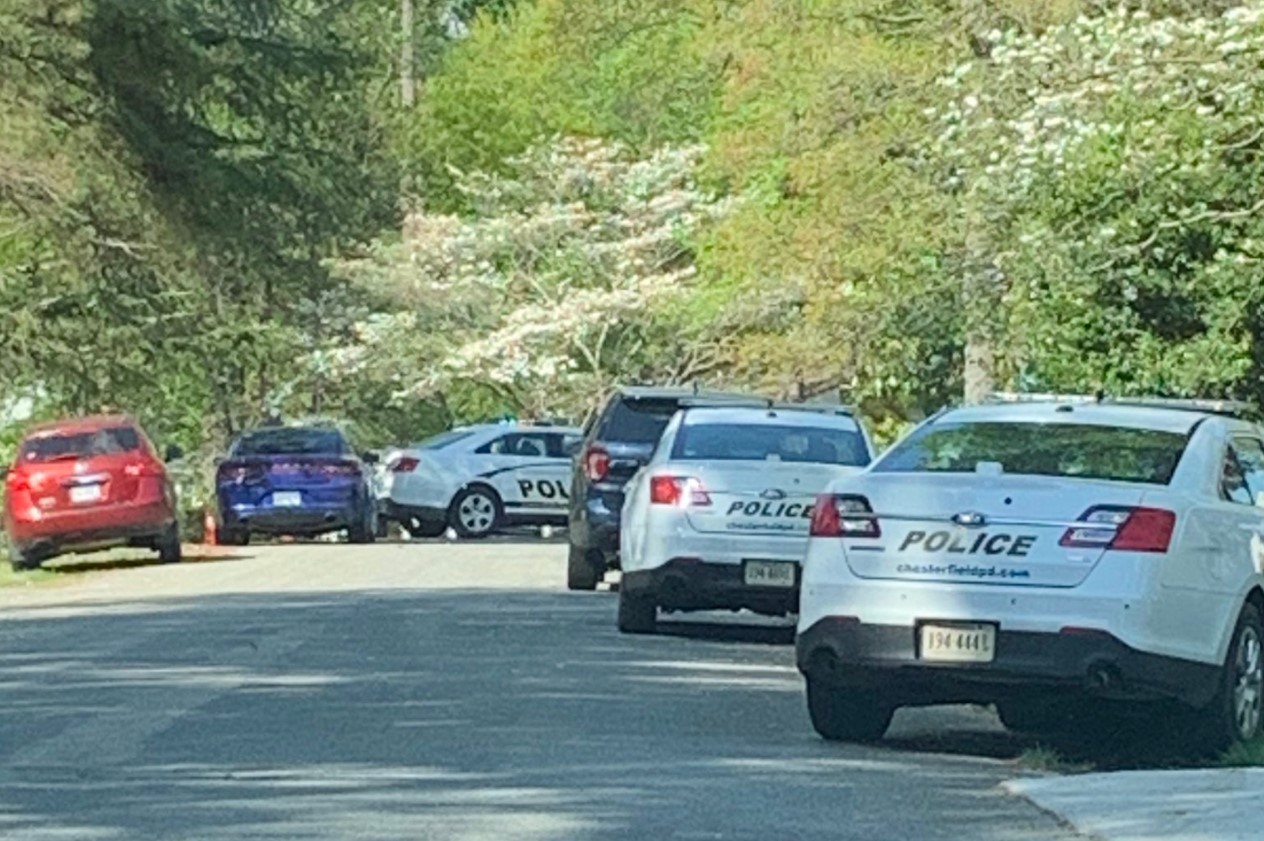 Chesterfield motorcycle crash.jpg