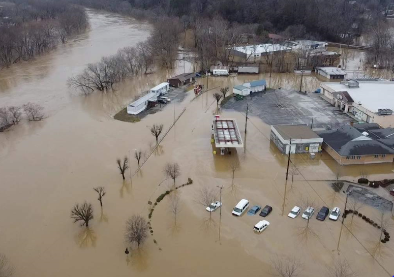 Beattyville Flood (2021).PNG
