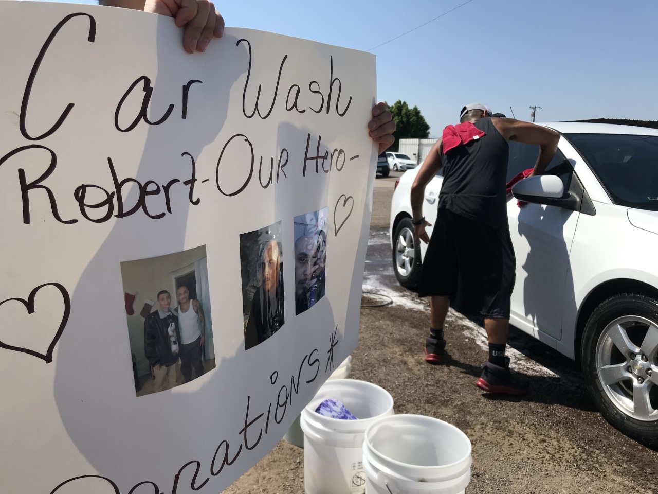 car wash for hazmat situation victim.jpg