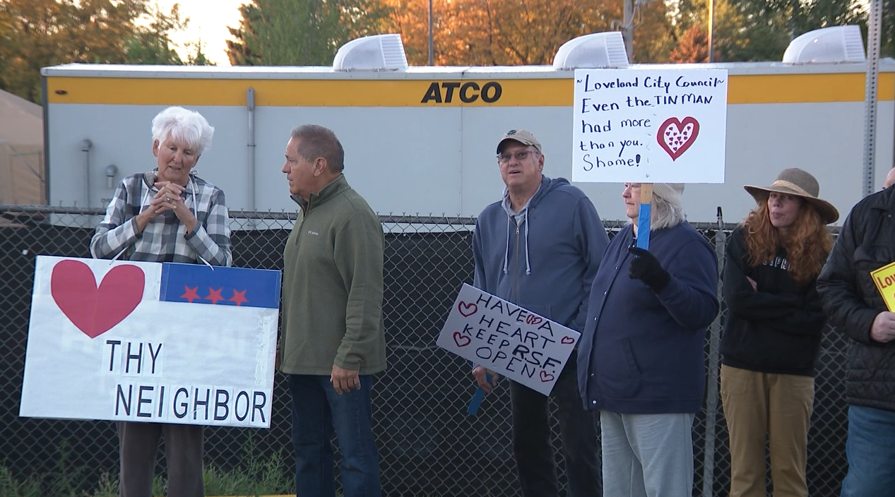 Mayor calls emergency meeting to discuss future of Loveland's recently closed homeless shelter.png