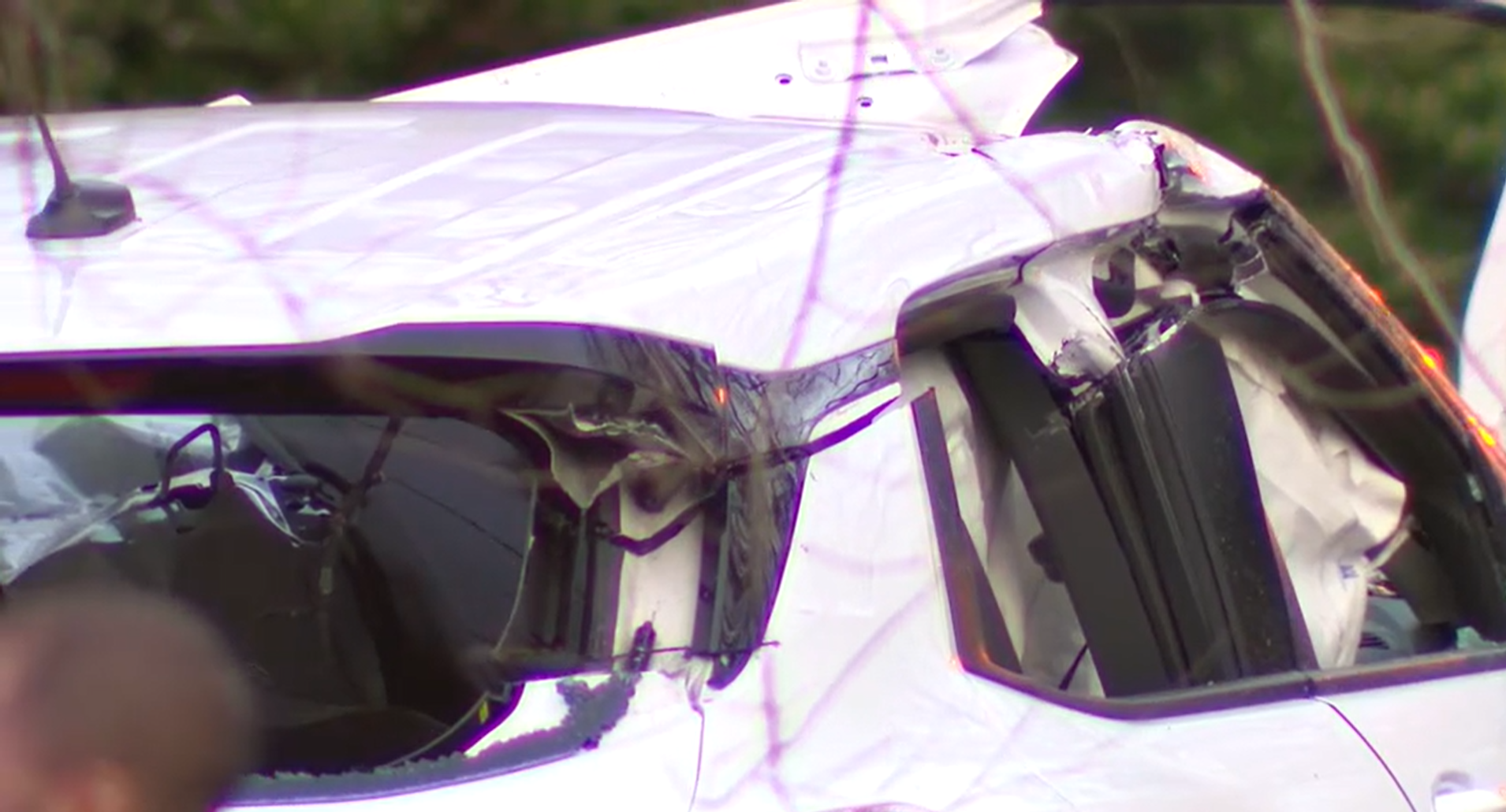 Screenshot 2026-02-23 183145.png