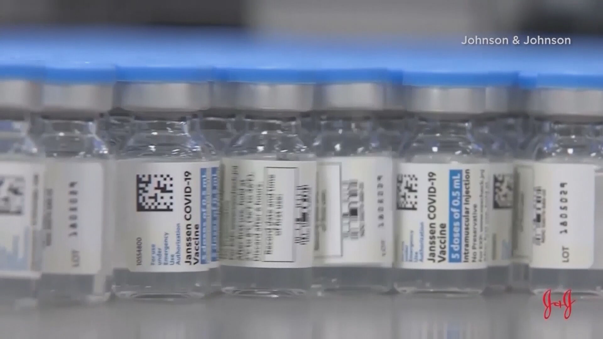 4P VACCINE RETURN POLICIES VO_frame_832.jpeg