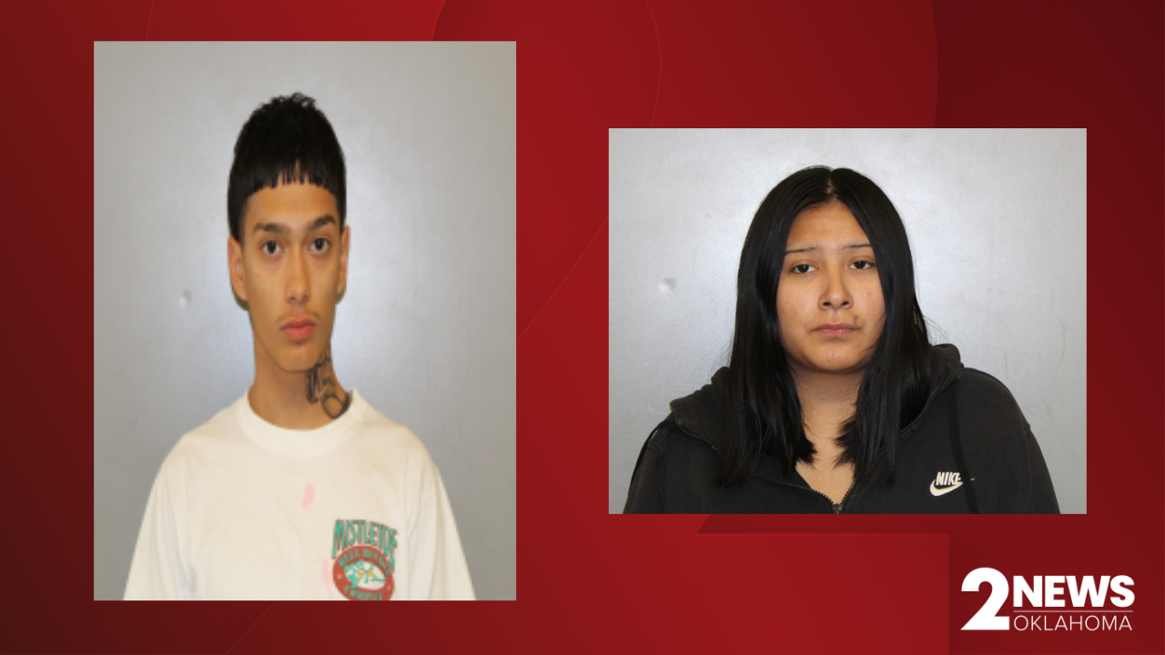 KJRH Center  (9).png