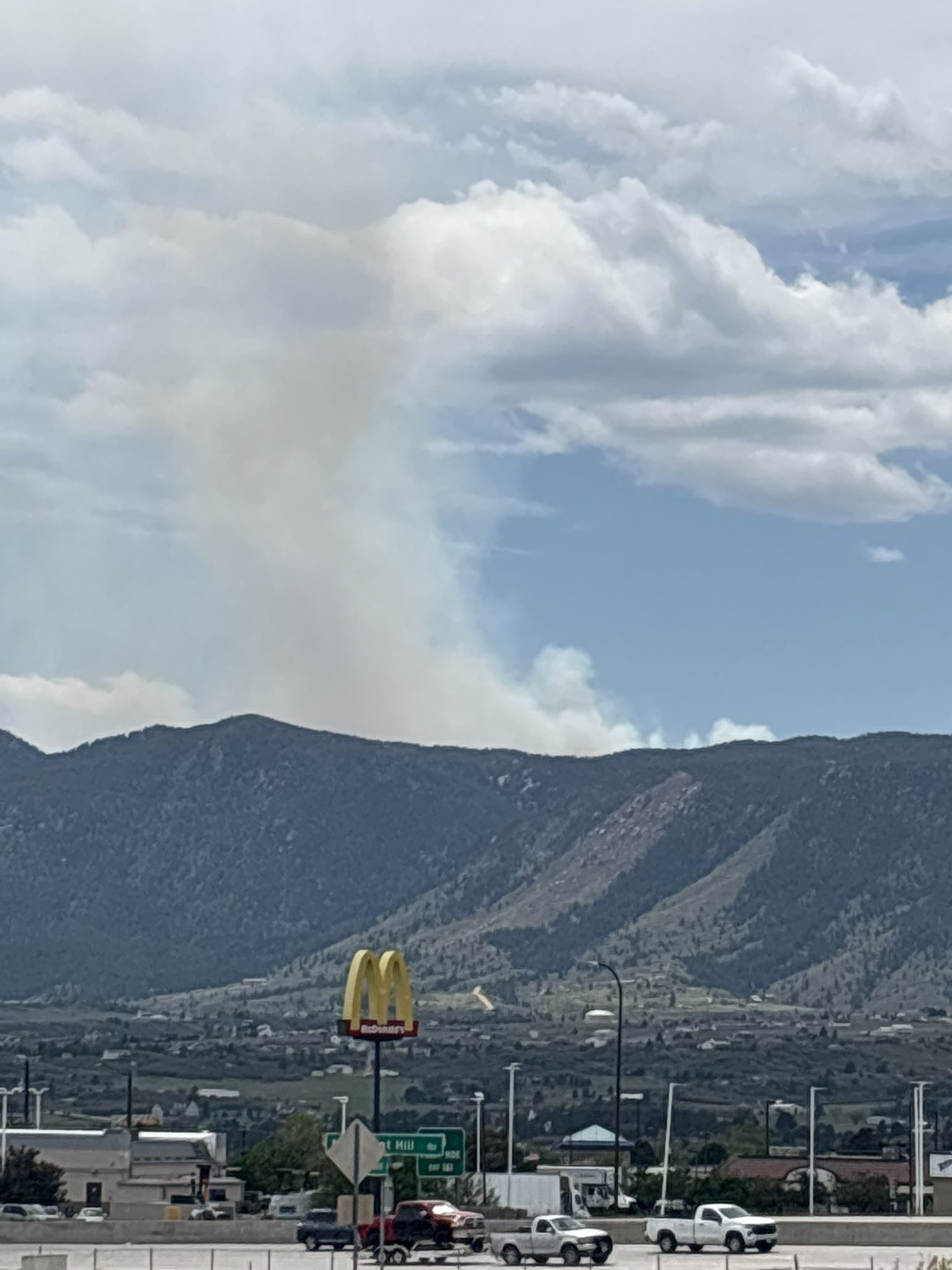Monument Fire.jpg