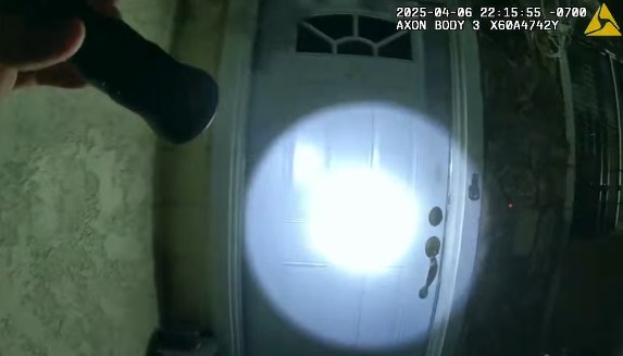 Body cam video GBPD.jpg
