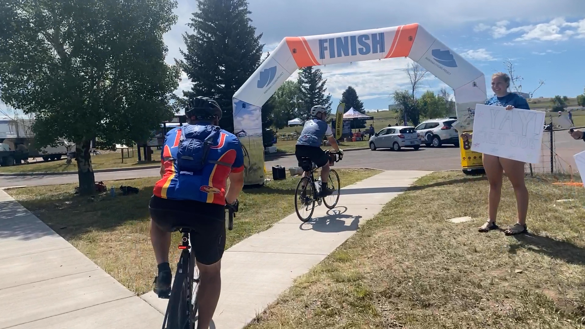 MONTANA BIKE TOUR.jpg