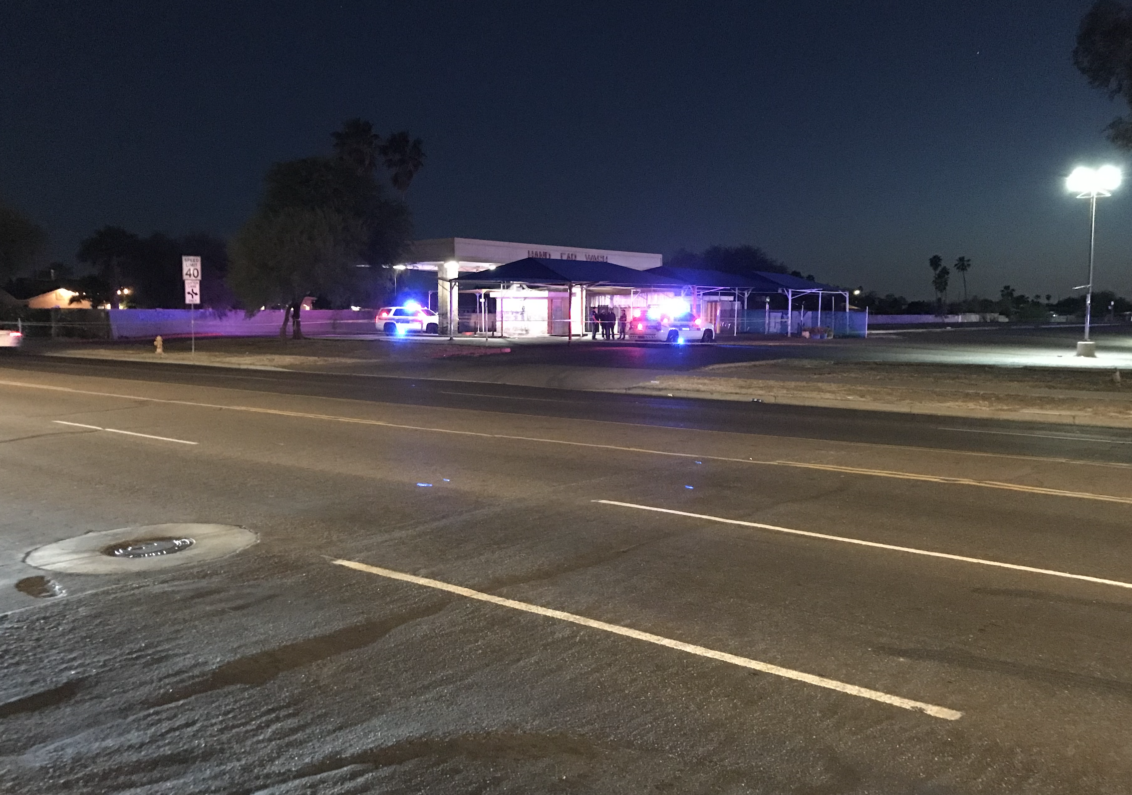 67th Ave and Thomas shooting.png