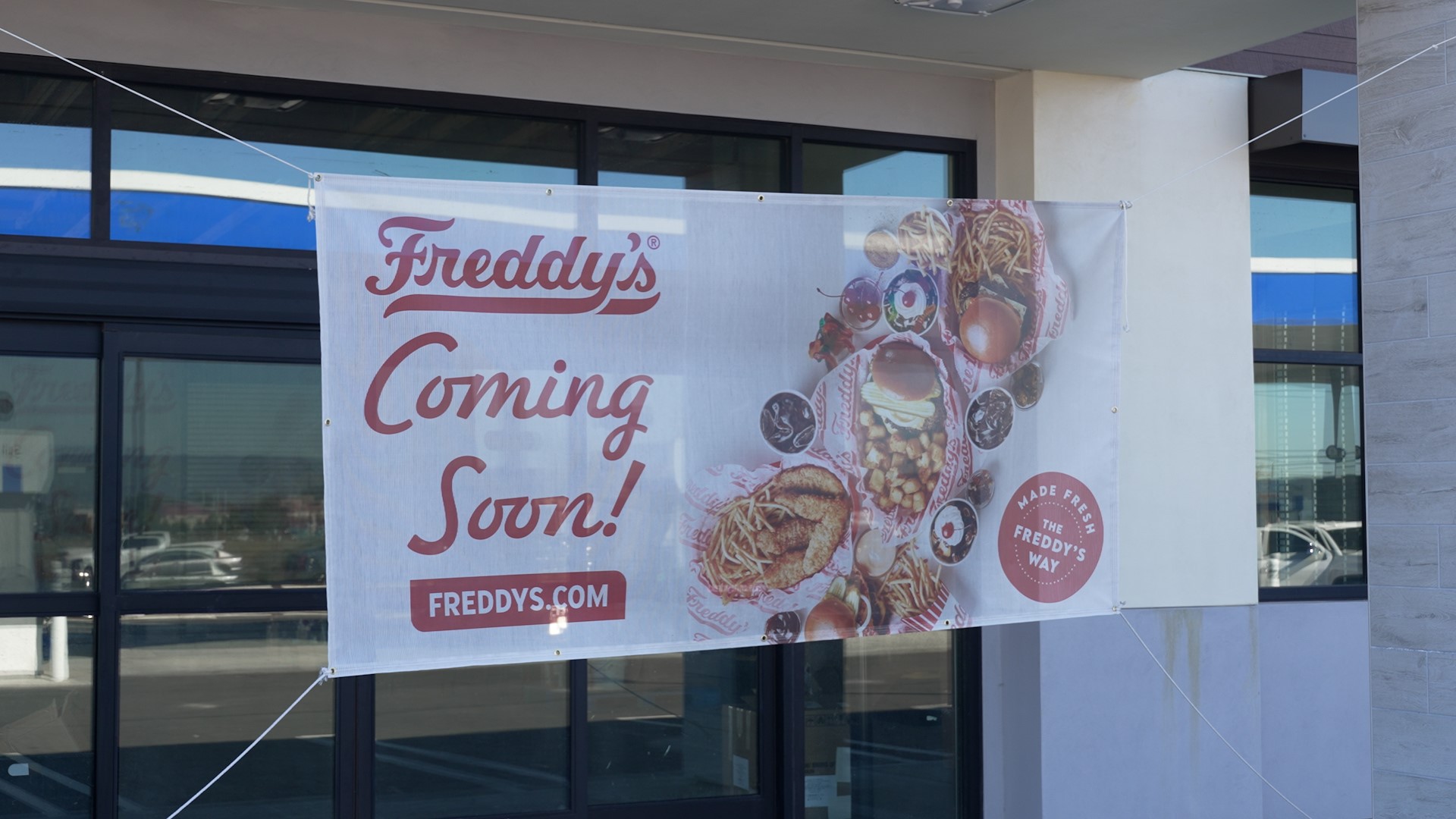 freddys.jpg
