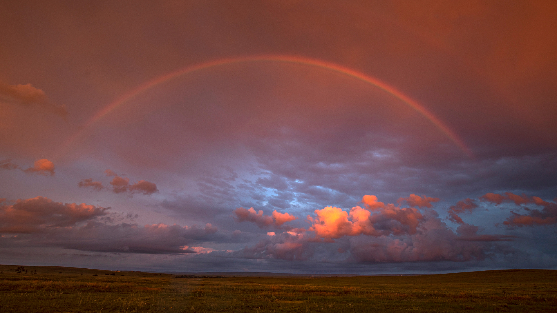 Calhan Rainbow Peter Schwepker.jpg