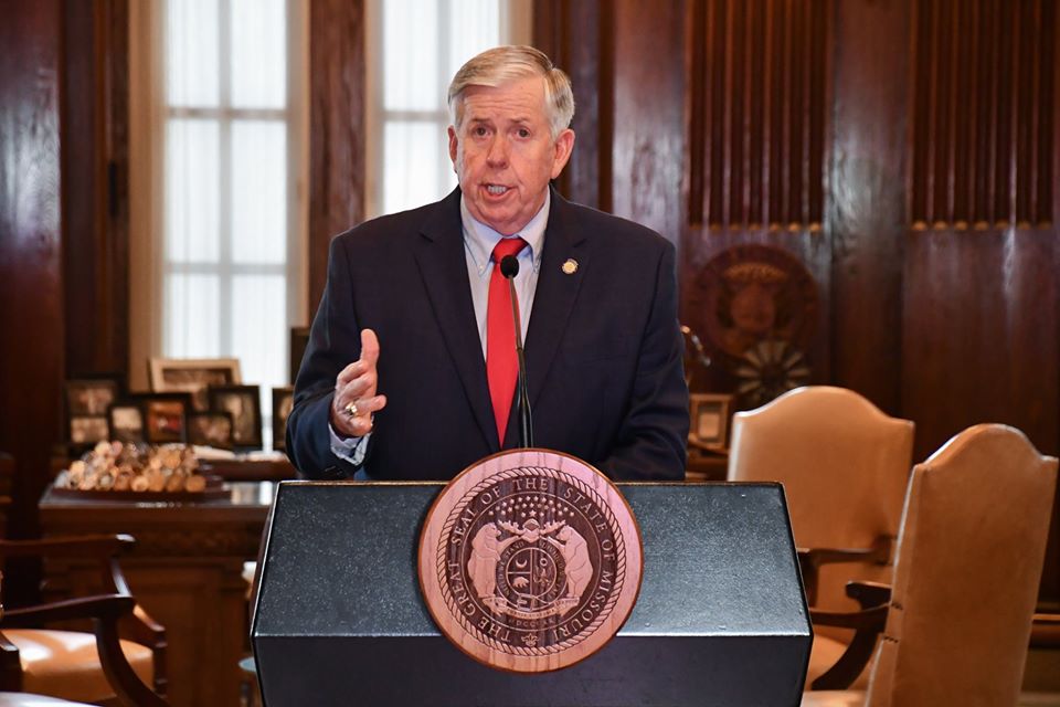 Gov. Mike Parson COVID-19 briefing.jpg